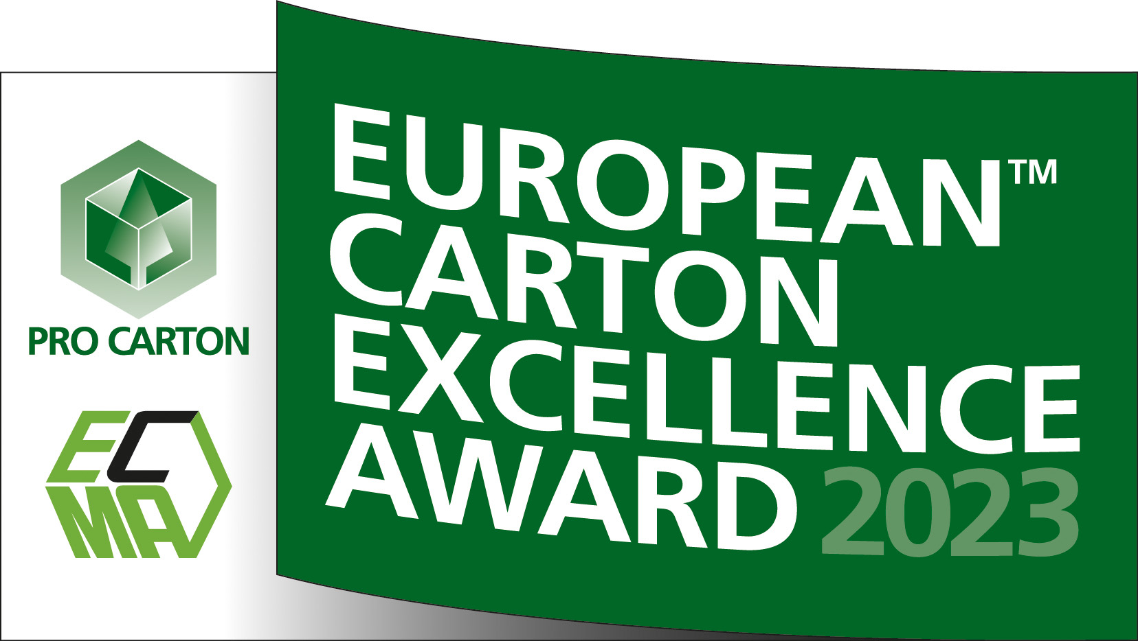 European Carton Excellence Award 2023 Public Vote Finalists Announced ...