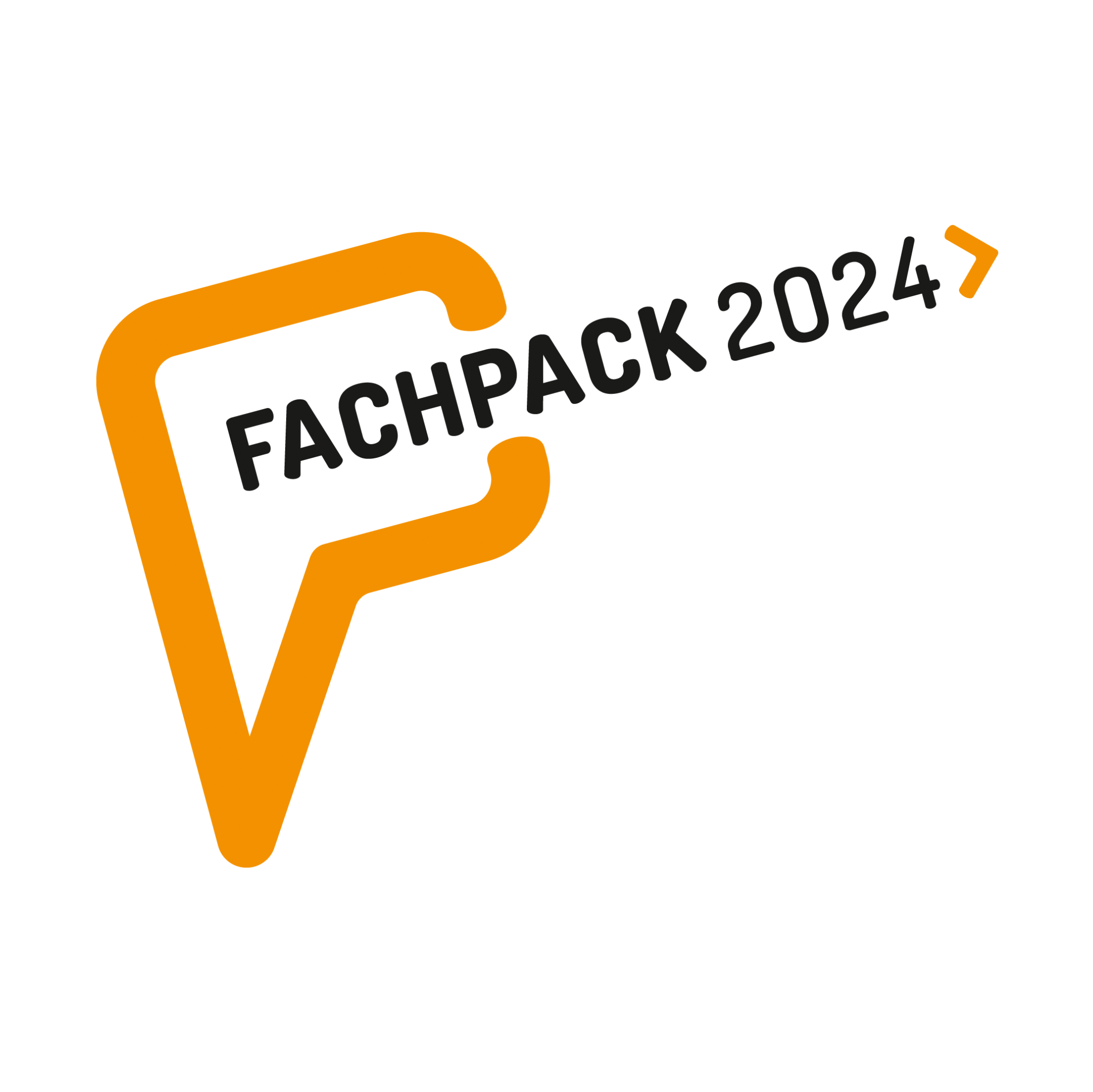 See you at Fachpack 2024 in Nuremberg. Save the Date! Pro Carton